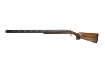 Rizzini BR110 Sporter Left-Hand 20GA 32" Adjustable