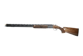Rizzini BR110 Sporter Left-Hand 12GA 30" Adjustable