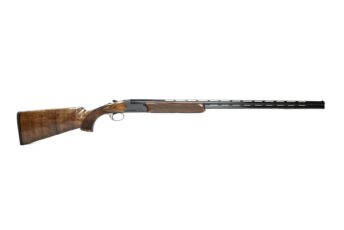 Rizzini BR110 Sporter 410 32" Adjustable